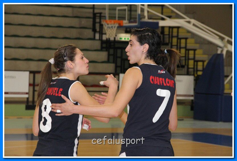 130203 kamarina 226_tn.jpg